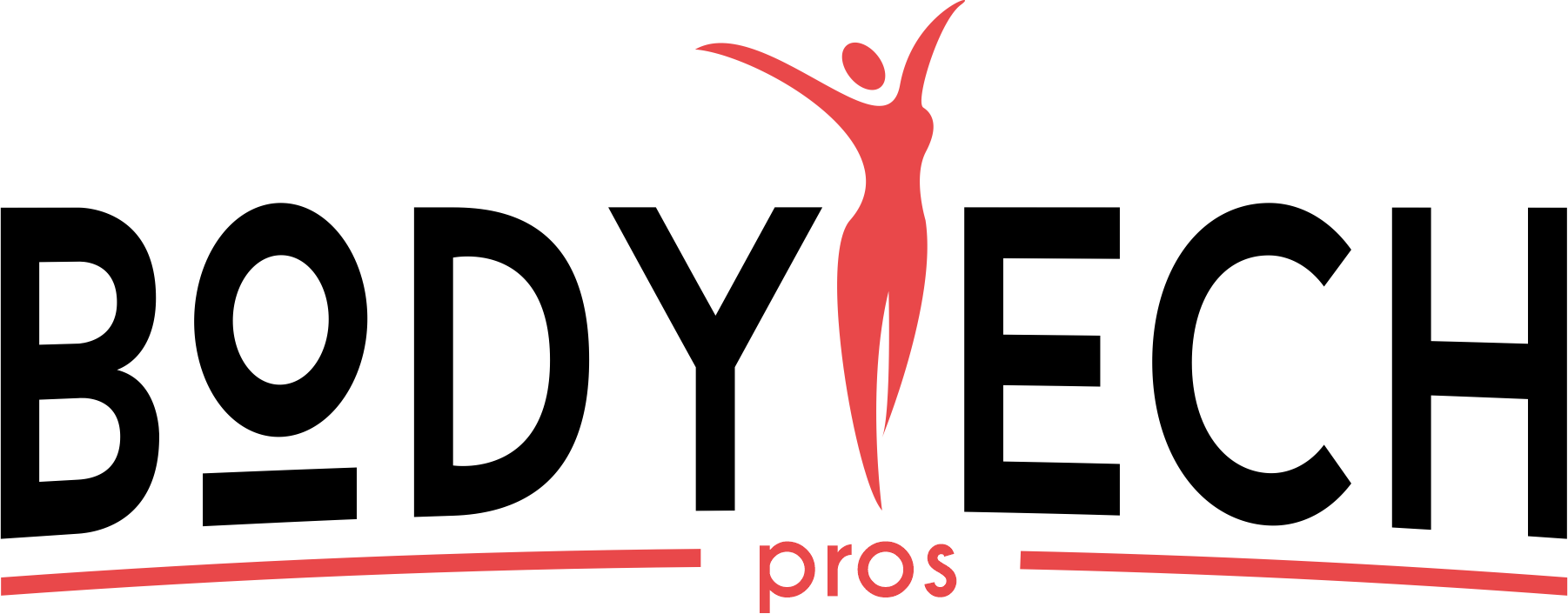 Body Tech Prps