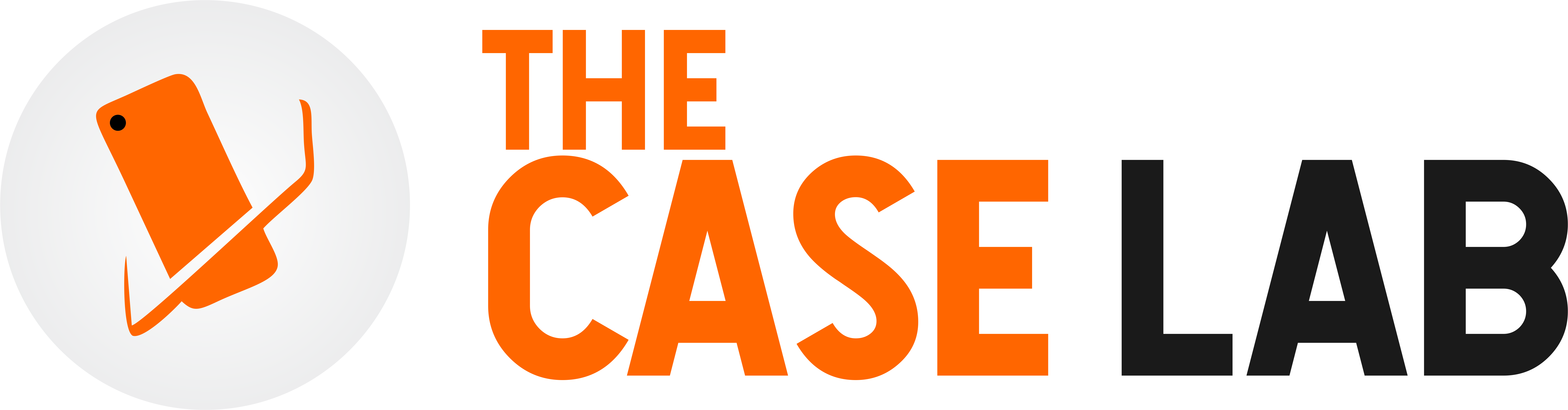 TCL2